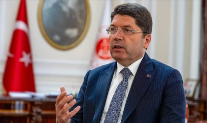Yargı kararına uyulması hukuk devletinin gereğidir