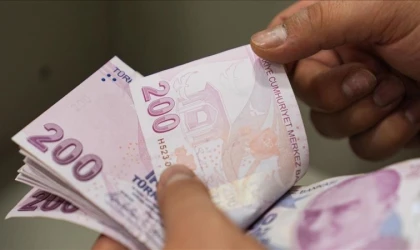 BES havuzunda fon büyüklüğü 2 trilyon liraya yaklaştı
