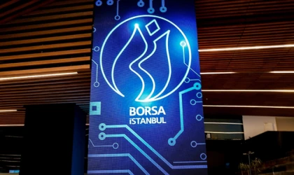 Borsada yukarı adım kuralı uygulanacak