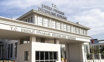 EPDK'den Karadeniz gazını hızlandıracak adım