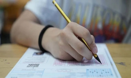 Eylülde fiyatı en çok artan üniversite eğitimi oldu