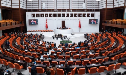 Trafik cezalarının artırılmasına yönelik düzenleme
