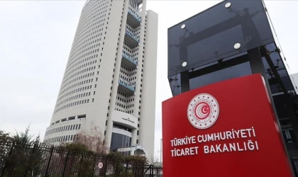 Tüketiciler, güvensiz 3 ürünü iade edebilecek