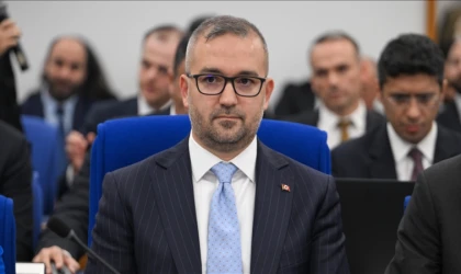 Yurt içi talep yavaşlama seyrini sürdürürken dezenflasyonist düzeyde seyrediyor