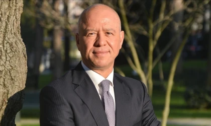 2,6 milyar dolar kombine yatırım