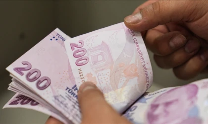 BES'e katılımcı sayısı 10 milyonu aştı