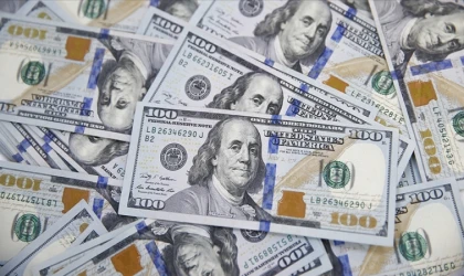 Cari işlemler hesabı fazla verdi