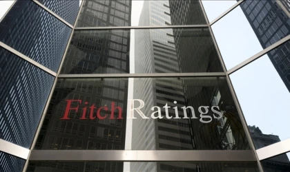 Fitch Ratings, Türk bankalarının 2026'da iyileşmesini bekliyor