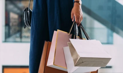 Kasım ayı indirimleri yakından takip edilecek