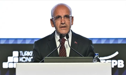 Manipülasyonla mücadelenin dozunu artıracağız