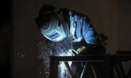 Ücretli çalışan sayısı 16 milyon 169 bin 476 oldu