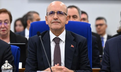 Yapılandırmanın vergi uyumunu bozduğu çok net