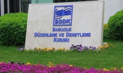 BDDK’dan katılım finans personeline sertifika şartı