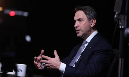 Enerji projelerinden sonuç alınmaya başlanacak