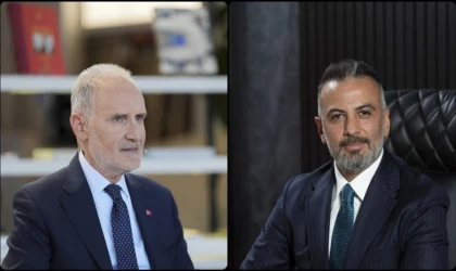 İş dünyası asgari ücreti değerlendirdi