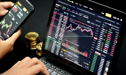 Kripto para piyasasında gözler MSCI'nın yeni planlarında