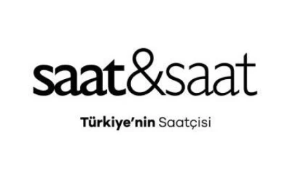 Saat & Saat, Aydınlı Grubu satın aldı
