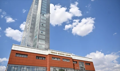 TÜİK, enflasyon hesabını değiştiriyor