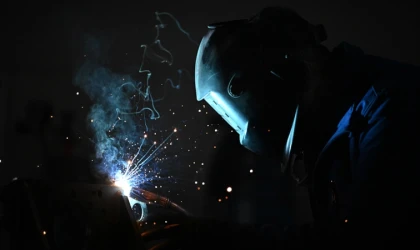 Türkiye ekonomisi yüzde 3,7 büyüdü