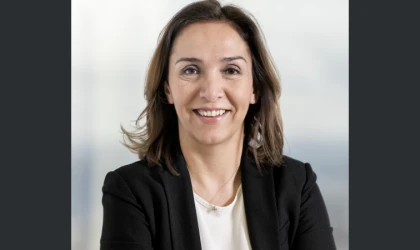 Türkiye’nin Emeklilik Sisteminde Güçlenme Potansiyeli