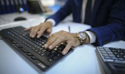 Vergi avantajlarında yeminli mali müşavir şartı