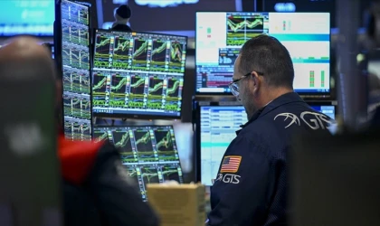 ABD Merkez Bankası (Fed)