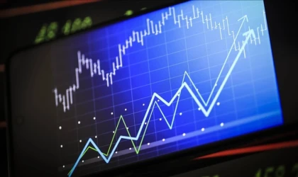 Asya borsaları yeni yıla teknoloji rallisiyle başladı