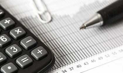 Bireysel Emeklilik Sistemi'nde devlet katkısı değişti