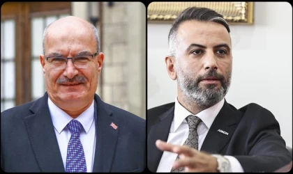 İş dünyası işsizlik oranlarını değerlendirdi