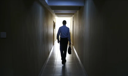 İşsizlik oranı 0,8 puan azaldı