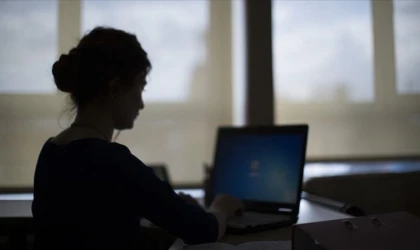 Kadınlarda işsizlik oranı en düşük seviyede