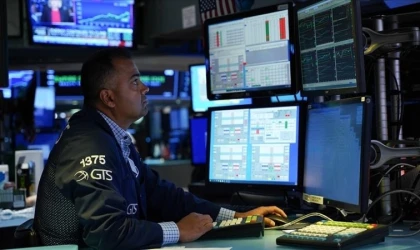 Küresel piyasalar istihdam verilerine odaklandı