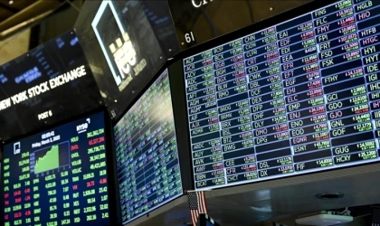 Küresel piyasalarda risk iştahı yüksek seyrediyor 