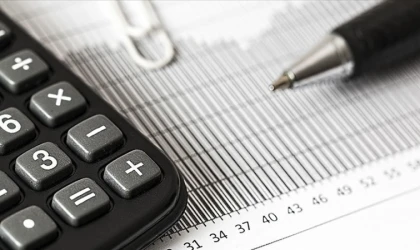 Reel Kesim Güven Endeksi ocakta 101,6 oldu