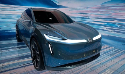 Volkswagen, 356 binden fazla aracını geri çağırdı