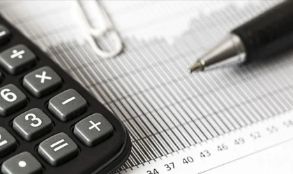 Yurt Dışı aylık yüzde 1,88, yıllık yüzde 32,46 arttı