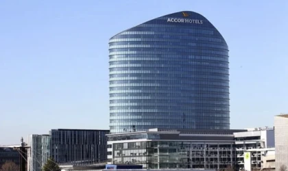 Accor, 2025 yılı finansal sonuçlarını açıkladı