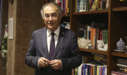 Duygusal çöküş döngüsüne dikkat!