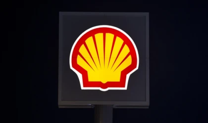 Enerji şirketi Shell'in 2025 karı yüzde 22 geriledi