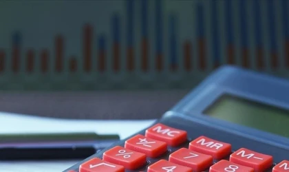 Hizmet Üretici Fiyat Endeksi arttı