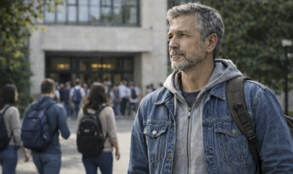 ÖSYM Başvurularında Ortaöğretim Kayıt Engeli