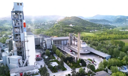 Çimko’dan 44,9 Milyon Dolar Tahvil İhracı