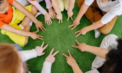 Dijital Çağa Holistik Model