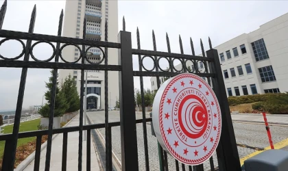 Gıda arz güvenliğine yönelik tedbirler alındı