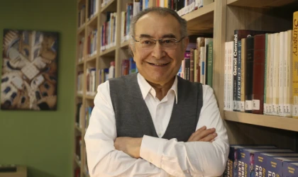 “Hafif bir vesvese faydalıdır!”