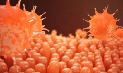 Hepatit sinsi ilerleyebiliyor!