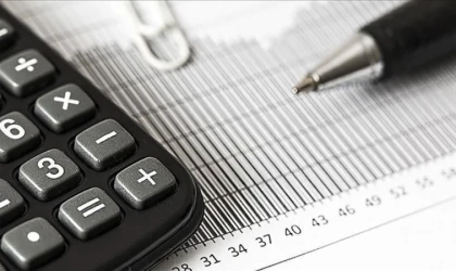 Hizmet Üretici Fiyat Endeksi şubatta arttı