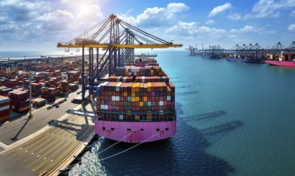 İran Krizi ve Türkiye İhracatı