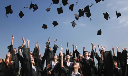 Kruvaziyer Sektörüne %100 İş Garantili Eğitim Geliyor