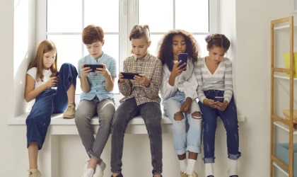 Ödevlerde yapay zekâ dönemi